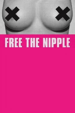 Free the Nipple free movies