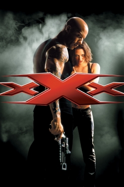 xXx free movies