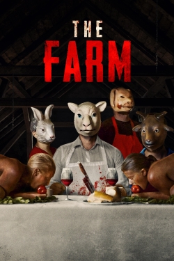 The Farm free movies