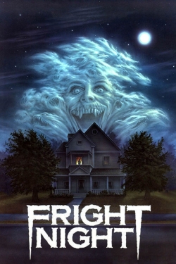 Fright Night free movies