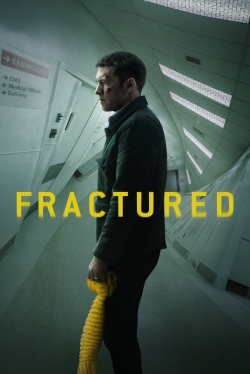 Fractured free movies