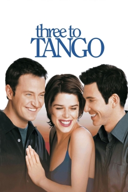 Three to Tango free movies