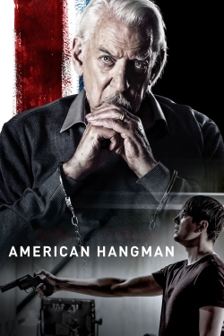 American Hangman free movies