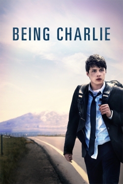 Being Charlie free movies