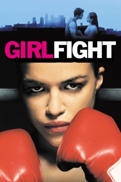 Girlfight free movies