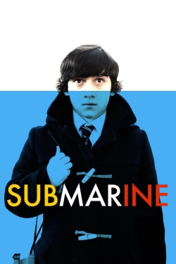 Submarine free movies