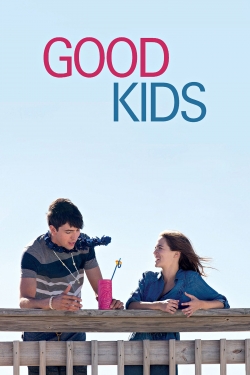Good Kids free movies