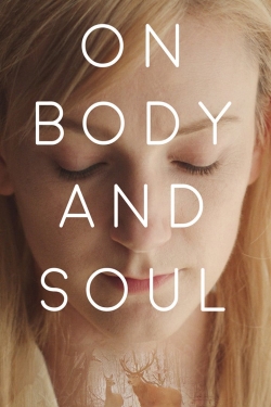 On Body and Soul free movies