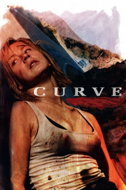 Curve free movies