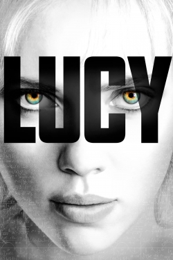 Lucy free movies
