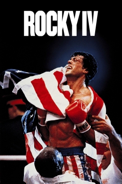 Rocky IV free movies