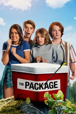 The Package free movies