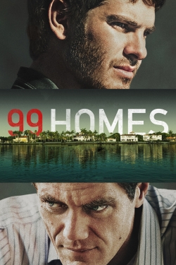 99 Homes free movies