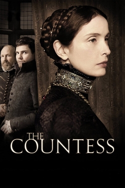 The Countess free movies