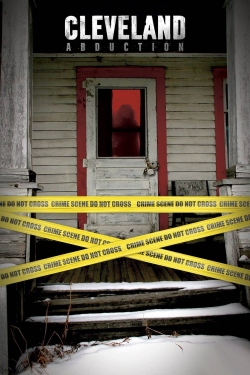 Cleveland Abduction free movies