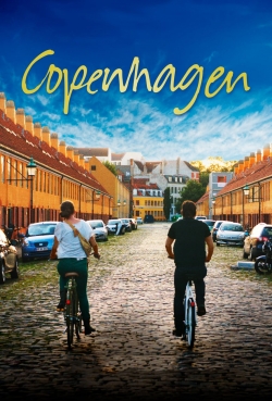 Copenhagen free movies