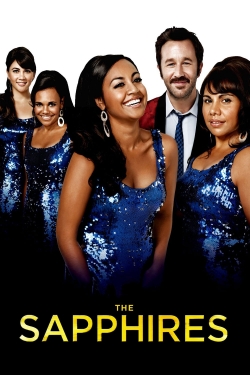 The Sapphires free movies