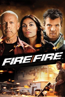 Fire with Fire free movies