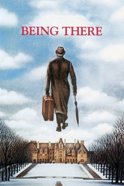 Being There free movies