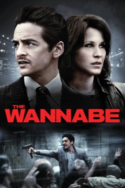 The Wannabe free movies