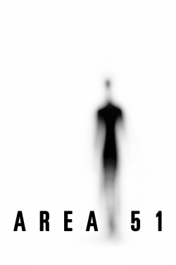 Area 51 free movies