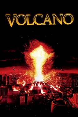 Volcano free movies