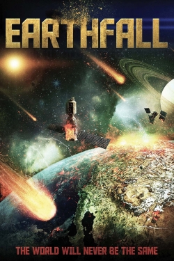 Earthfall free movies