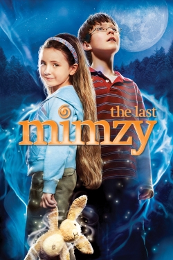 The Last Mimzy free movies
