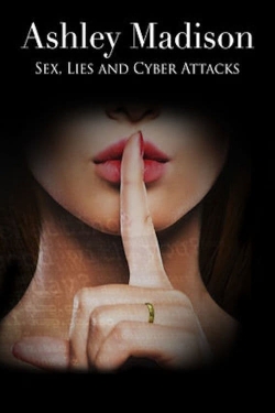 Ashley Madison: Sex, Lies and Cyber Attacks free movies