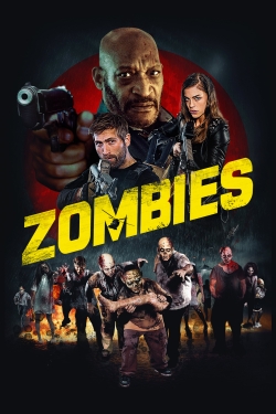 Zombies free movies
