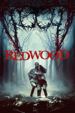 Redwood free movies