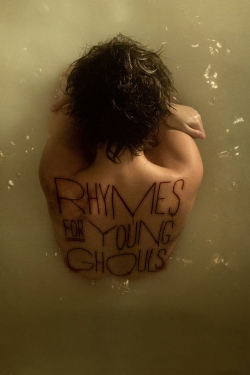 Rhymes for Young Ghouls free movies