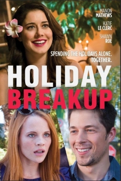 Holiday Breakup free movies