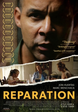 Reparation free movies