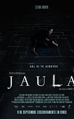 Jaula free movies