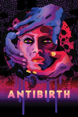Antibirth free movies