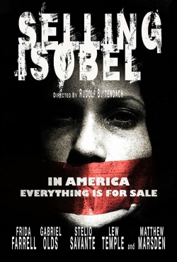 Selling Isobel free movies
