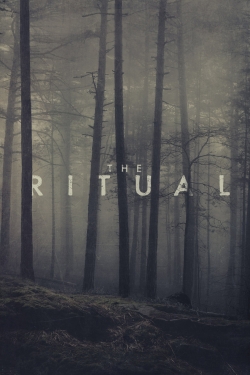 The Ritual free movies