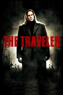The Traveler free movies