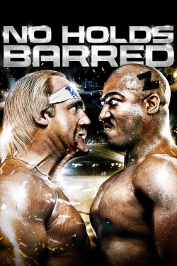 No Holds Barred free movies