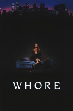 Whore free movies