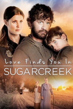 Love Finds You In Sugarcreek free movies