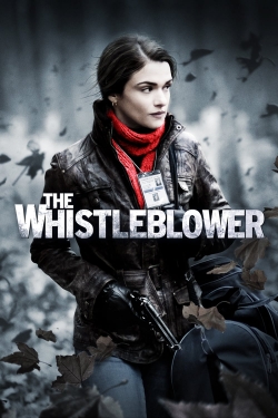 The Whistleblower free movies