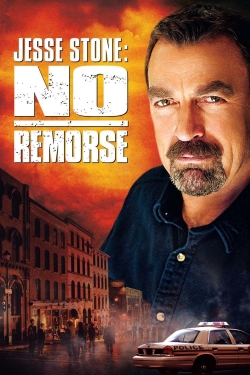 Jesse Stone: No Remorse free movies