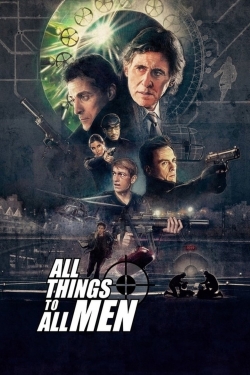 All Things To All Men free movies