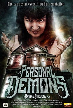 Personal Demons free movies