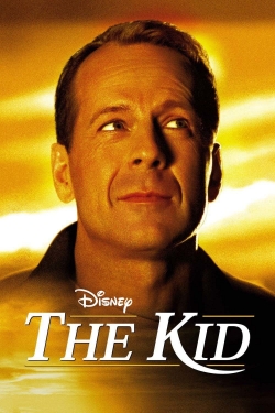 The Kid free movies