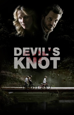 Devil's Knot free movies