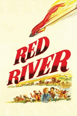 Red River free movies