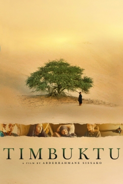 Timbuktu free movies